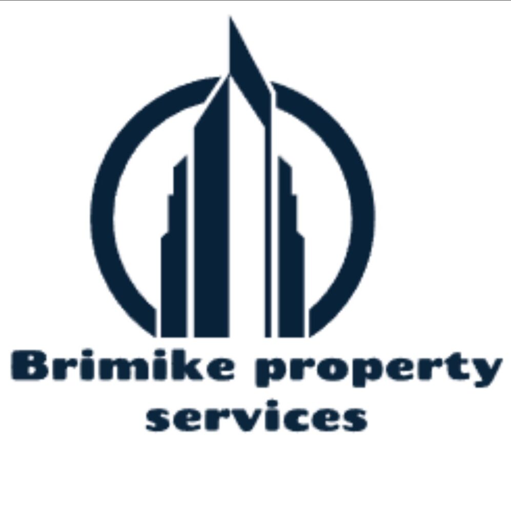 brimike.com